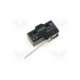 z15g1701-highly electric