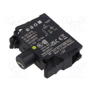 45-320.1G16 EAO
