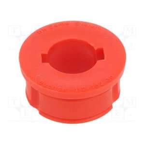 CS-112/132-T-30 SYNFLEX