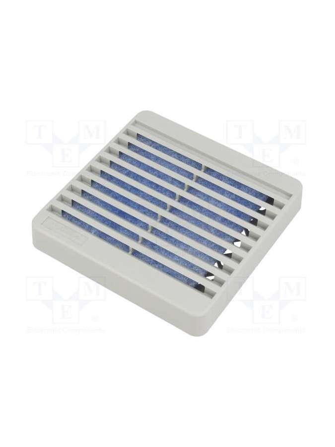 xpfa80gy-hammond