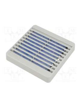 xpfa80gy-hammond
