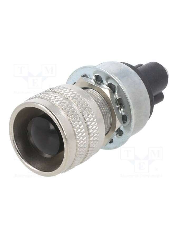 sb-1b-dc-3-c-switch components