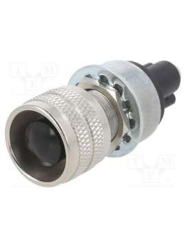 sb-1b-dc-3-c-switch components