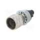 sb-1b-dc-3-c-switch components