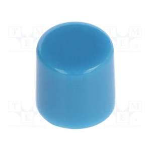 AT443G NKK SWITCHES
