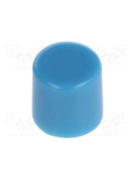 at443g-nkk switches