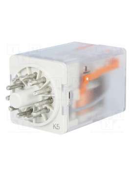 r15-2013-23-5230-wt-relpol