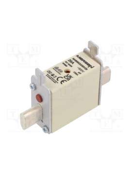 nh000gg50v20-mersen