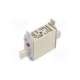 nh000gg50v20-mersen