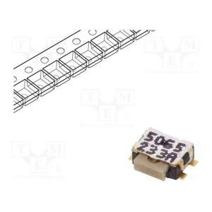 Y28B23310FP C&K