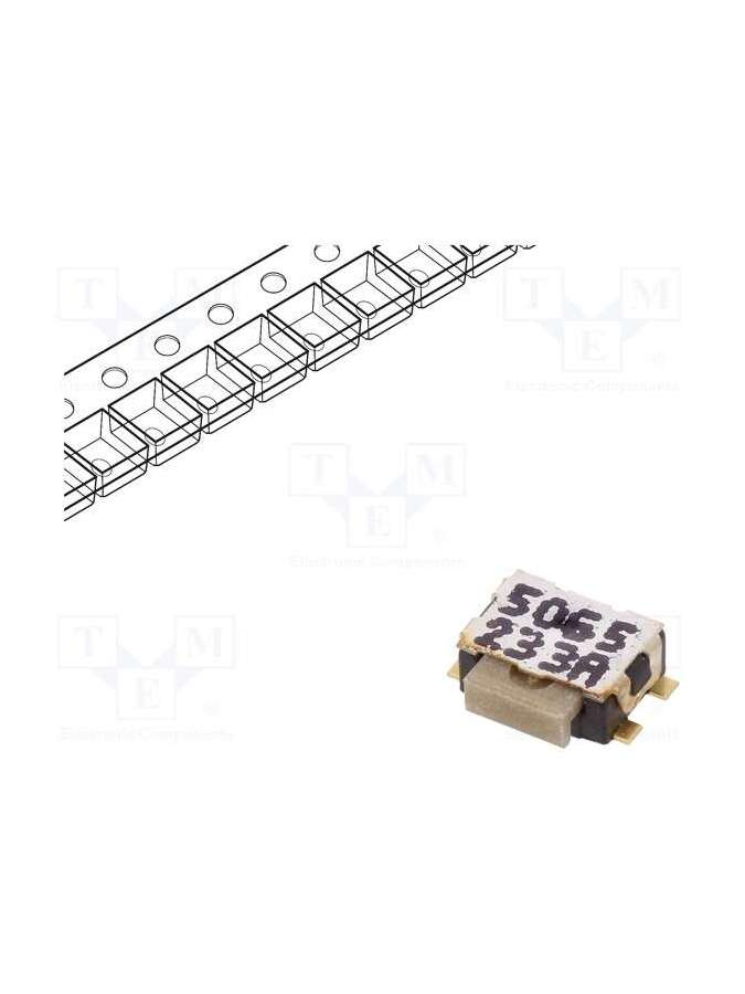 y28b23310fp-c&k