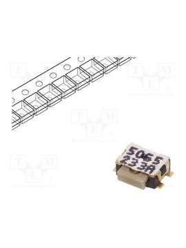 y28b23310fp-c&k
