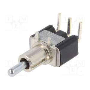 STM 106 E-RA KNITTER-SWITCH