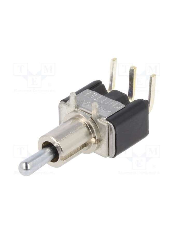 stm 106 e-ra-knitter-switch