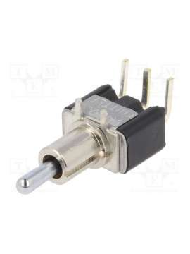 stm 106 e-ra-knitter-switch