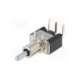 stm 106 e-ra-knitter-switch