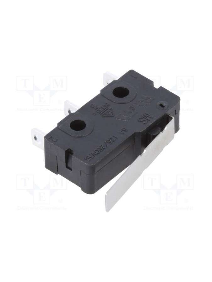 ms0850502f020s1a-e-switch
