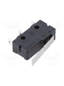 ms0850502f020s1a-e-switch