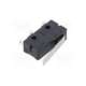 ms0850502f020s1a-e-switch