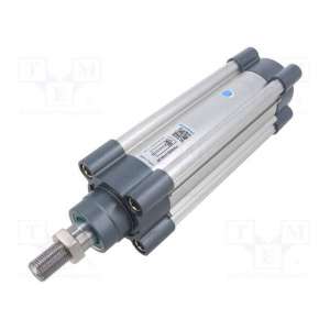 FMS050.0100.00 PNEUMAT