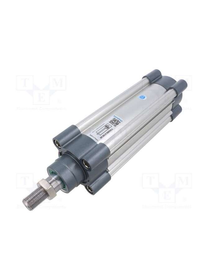 fms050.0100.00-pneumat