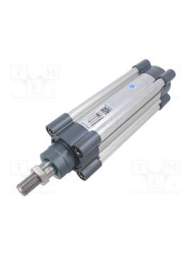 fms050.0100.00-pneumat