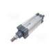 fms050.0100.00-pneumat