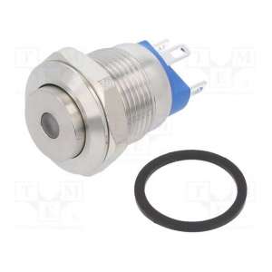 PV0H240SS-231 E-SWITCH