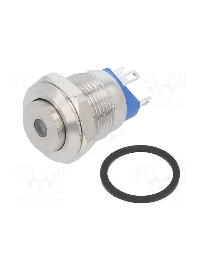 pv0h240ss-231-e-switch