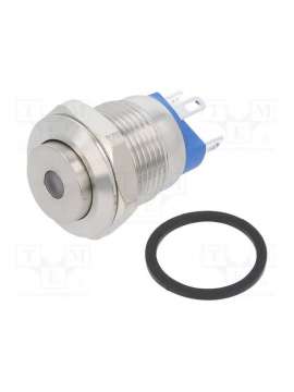 pv0h240ss-231-e-switch