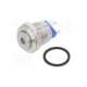 pv0h240ss-231-e-switch