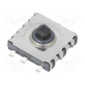 TMHM14090B JIANFU