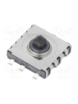 tmhm14090b-jianfu