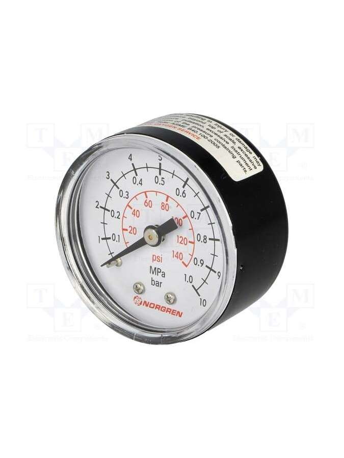18-015-013-norgren herion