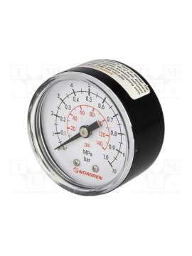 18-015-013-norgren herion