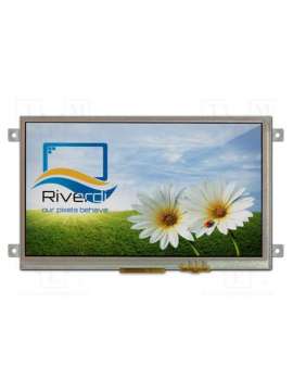 sm-rvt70aqsfwr36-riverdi