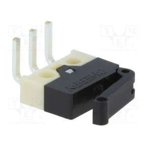 DH2C-C6PA ZF