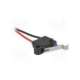 d2hw-c272m-omron electronic components