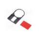 zby6101-schneider electric