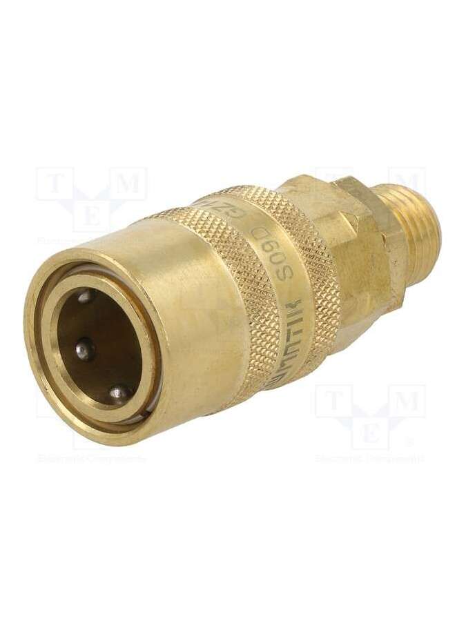 s09d gz14-pneumat