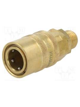s09d gz14-pneumat