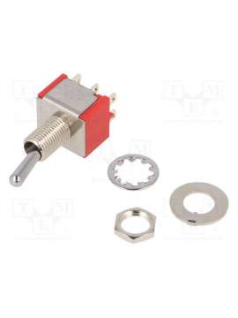 100dp1t1b1m1qeh-e-switch