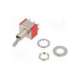 100dp1t1b1m1qeh-e-switch