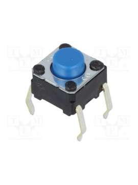 b3f-1026-omron electronic components