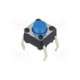 b3f-1026-omron electronic components