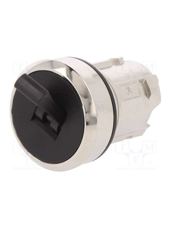 3su1050-3ec10-0aa0-siemens