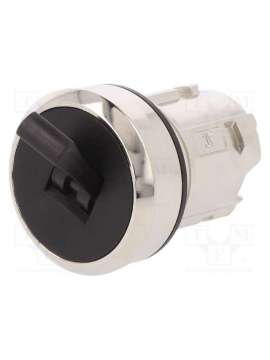 3su1050-3ec10-0aa0-siemens