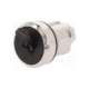 3su1050-3ec10-0aa0-siemens