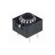 a6a-16r-omron electronic components