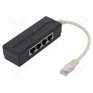 MP0032 LOGILINK